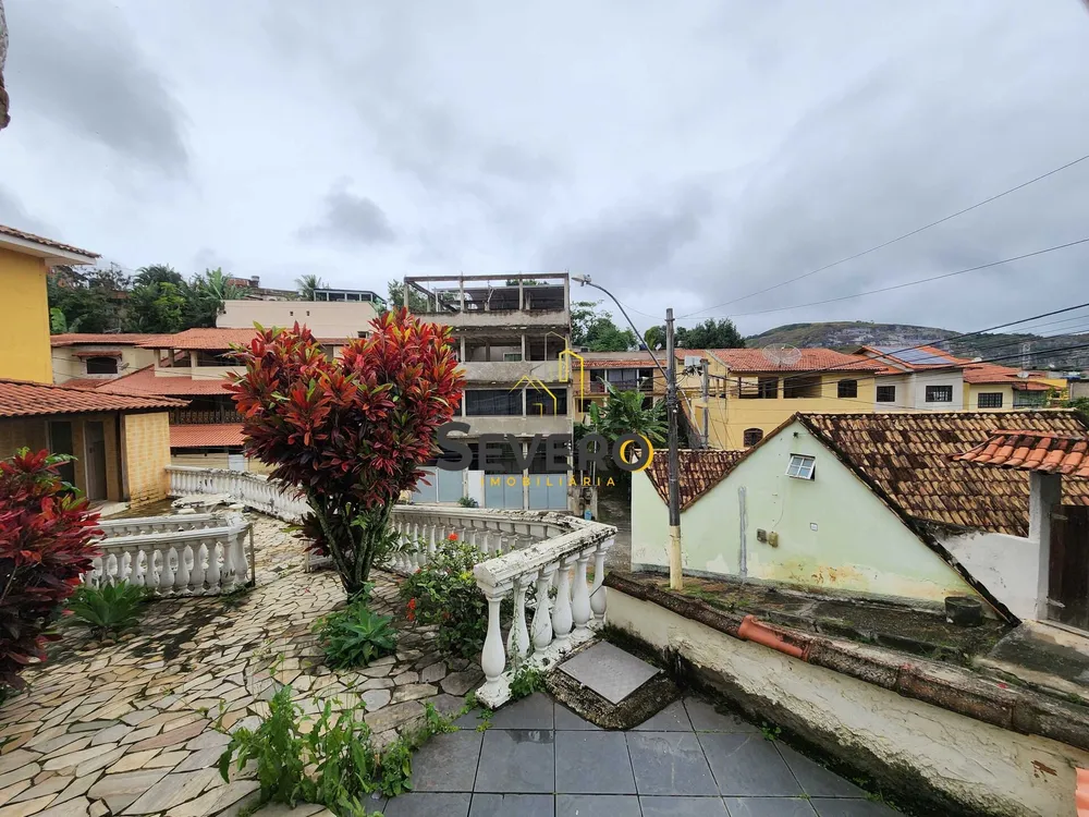 Casa, 3 quartos, 234 m² - Foto 58