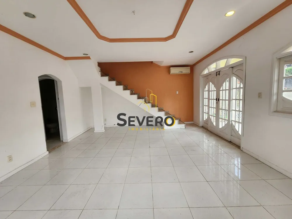 Casa, 3 quartos, 234 m² - Foto 26