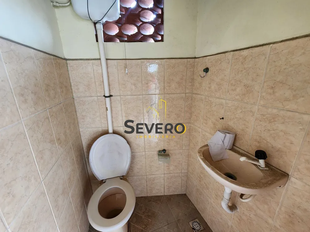 Casa, 3 quartos, 234 m² - Foto 55