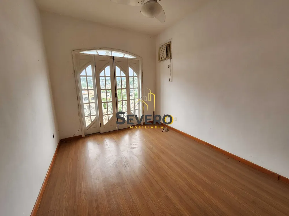 Casa, 3 quartos, 234 m² - Foto 43