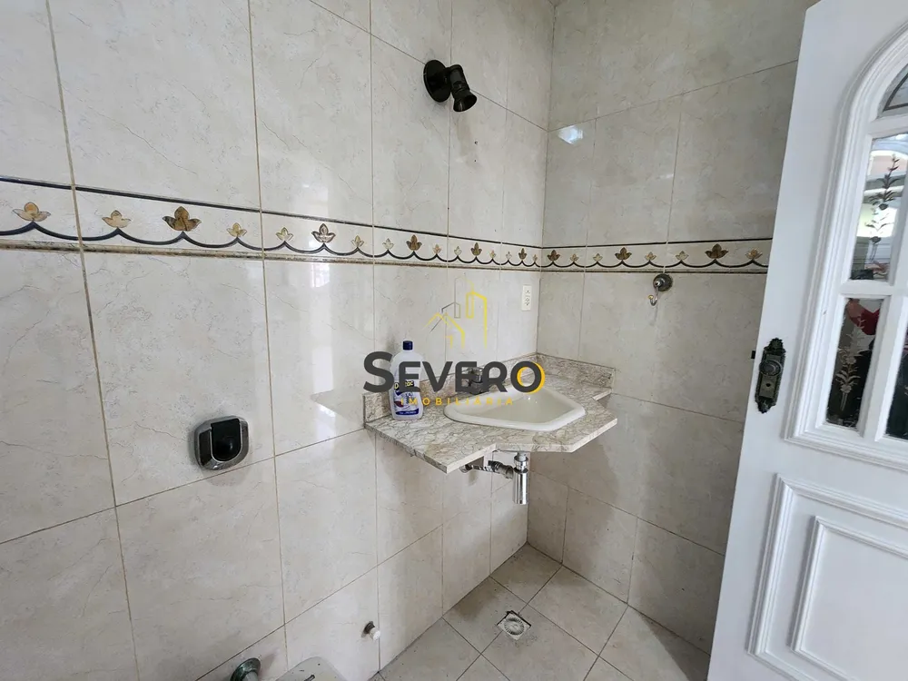 Casa, 3 quartos, 234 m² - Foto 50