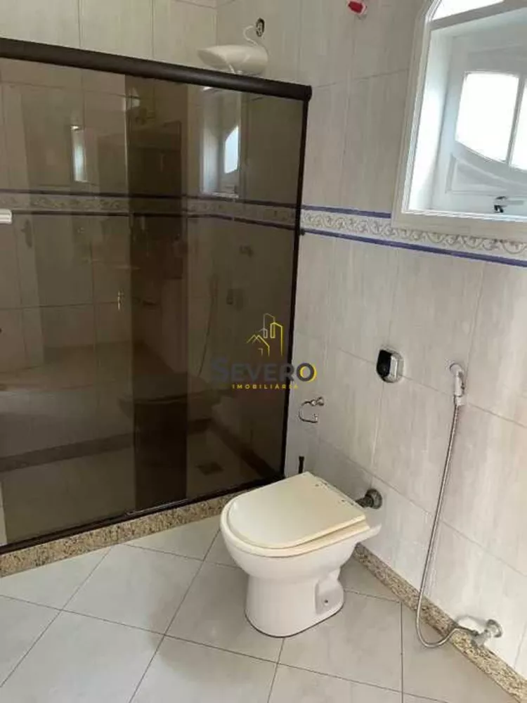 Casa, 3 quartos, 234 m² - Foto 7