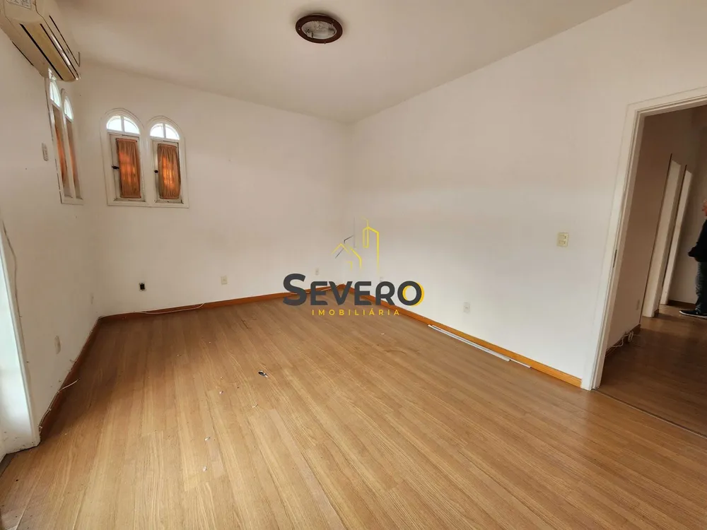 Casa, 3 quartos, 234 m² - Foto 37