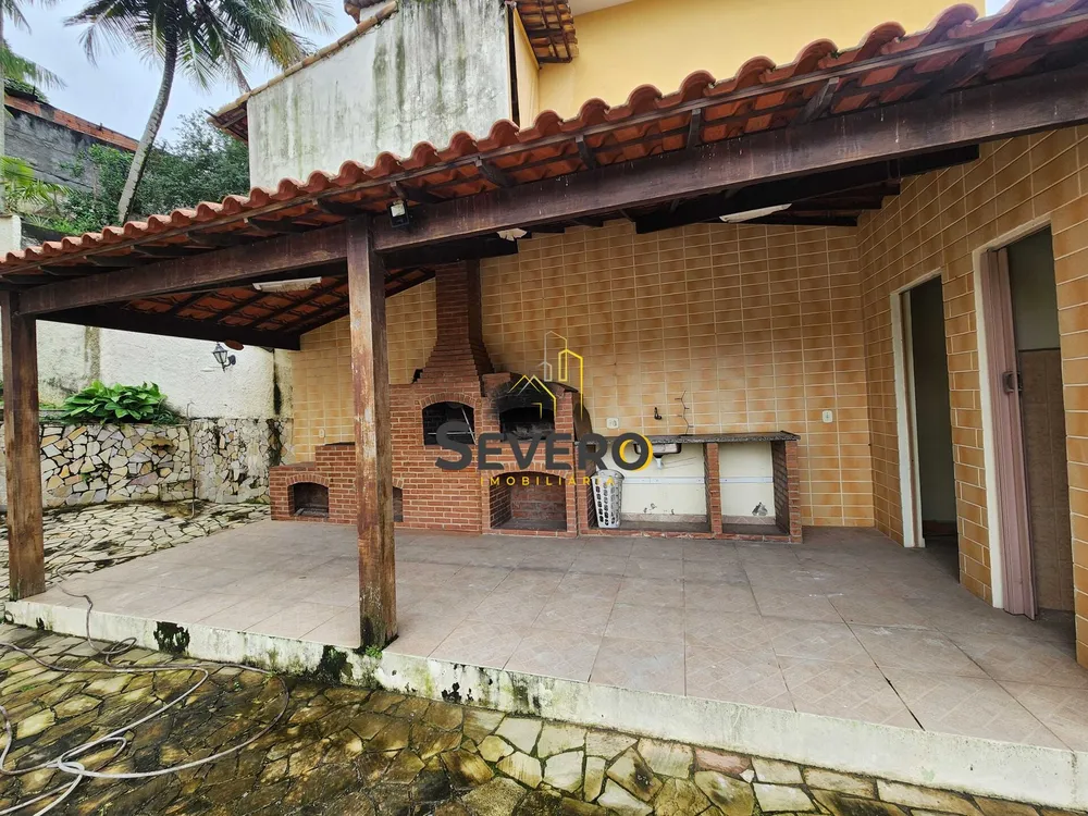 Casa, 3 quartos, 234 m² - Foto 56