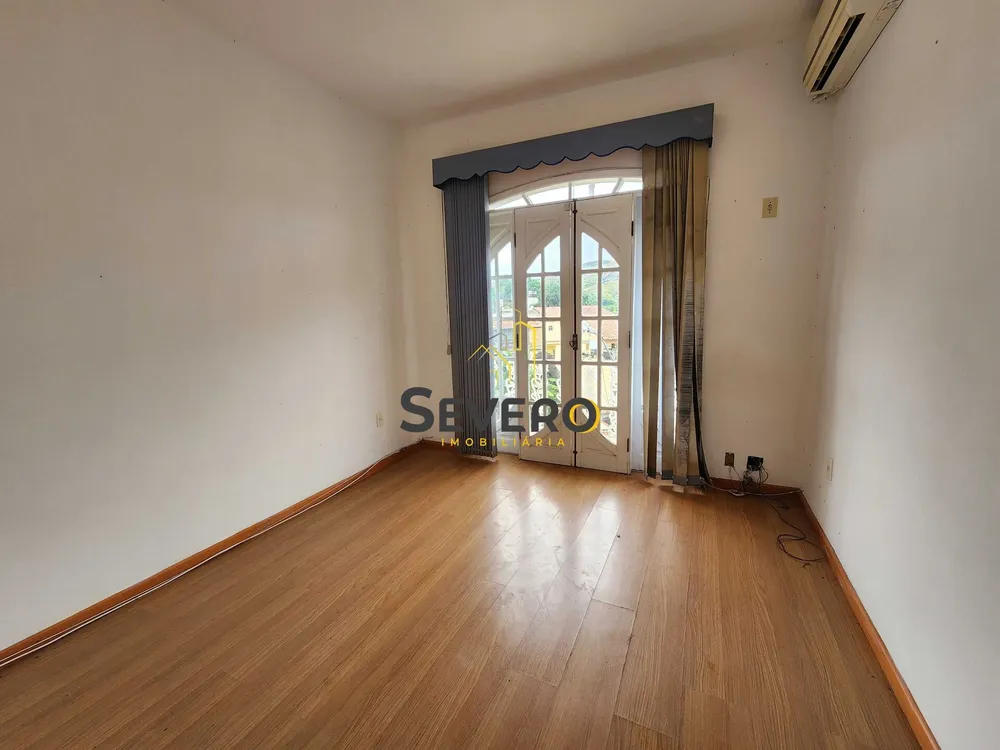 Casa, 3 quartos, 234 m² - Foto 42