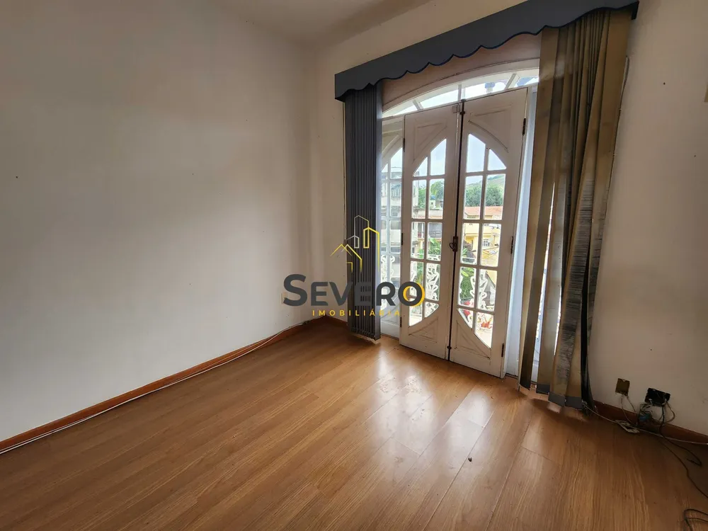 Casa, 3 quartos, 234 m² - Foto 40