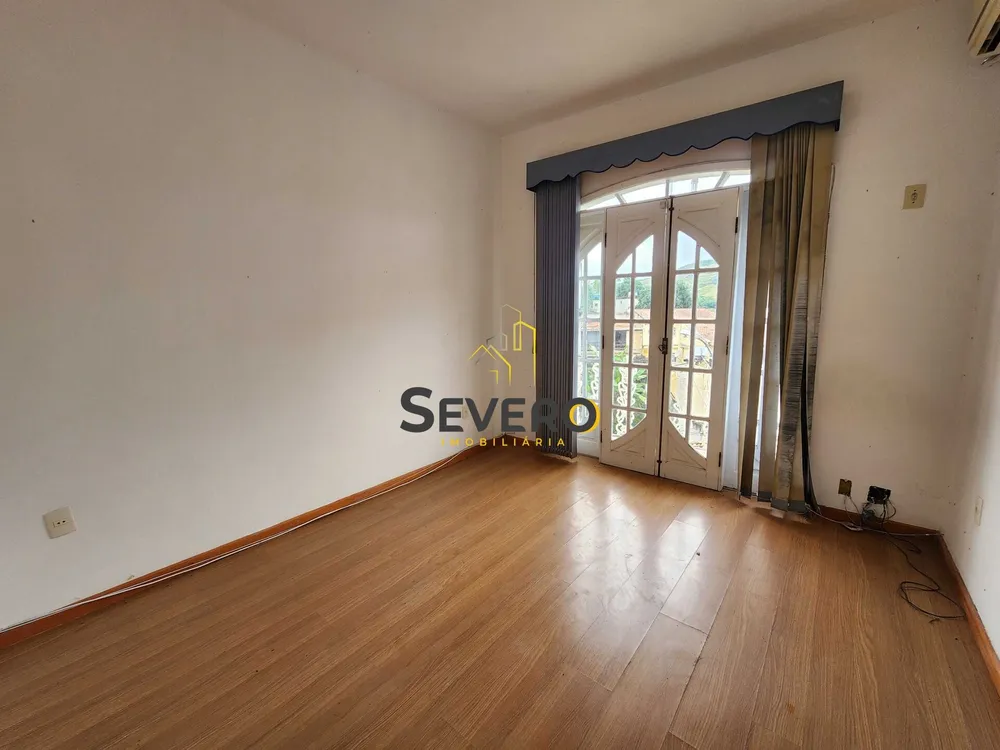 Casa, 3 quartos, 234 m² - Foto 41