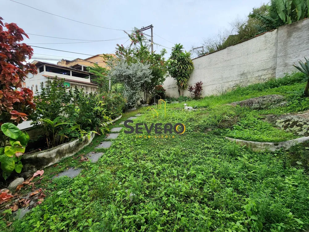 Casa, 3 quartos, 234 m² - Foto 51