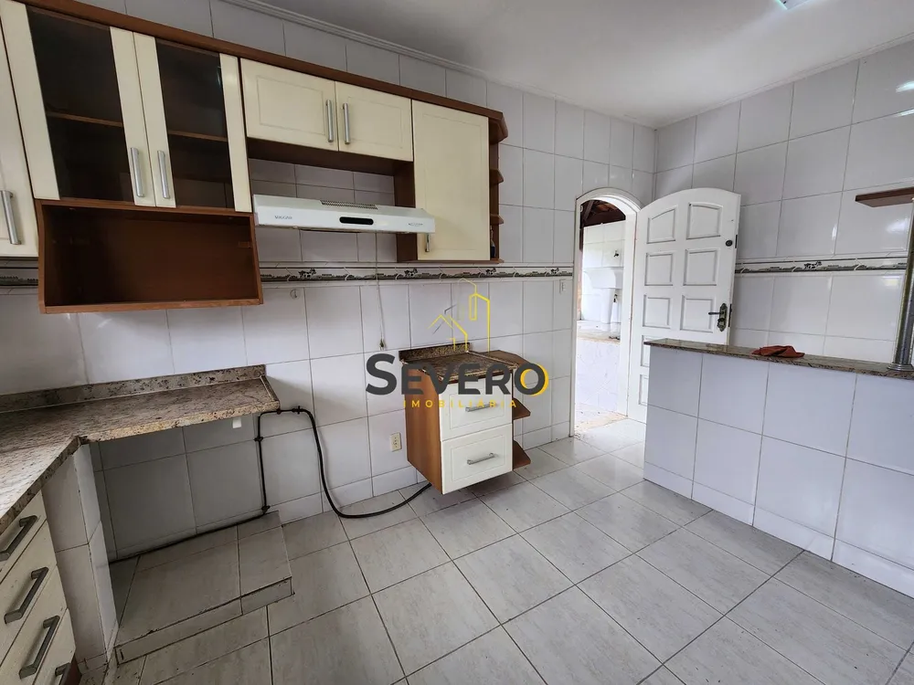 Casa, 3 quartos, 234 m² - Foto 31