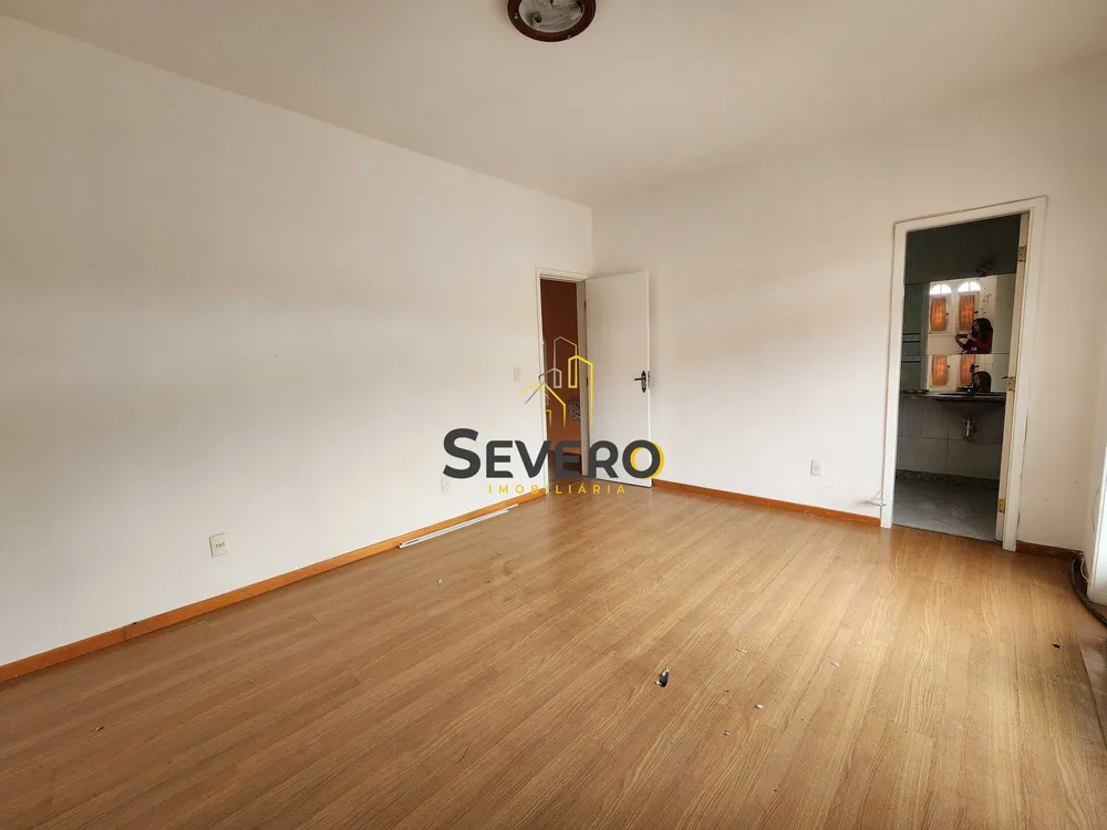 Casa, 3 quartos, 234 m² - Foto 39