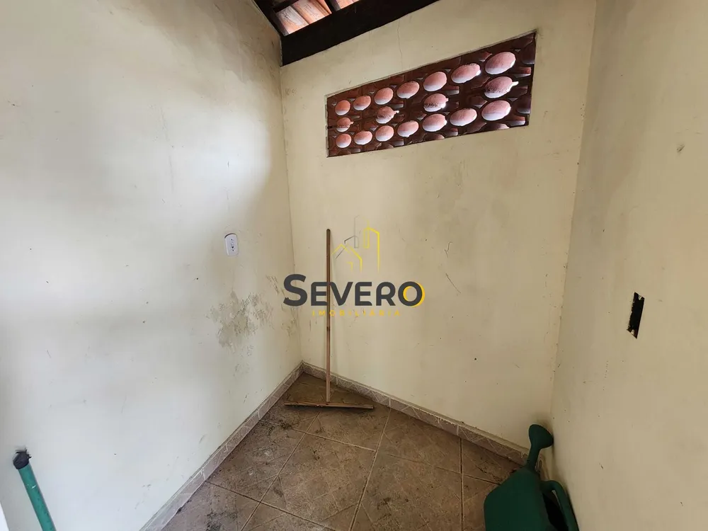 Casa, 3 quartos, 234 m² - Foto 54