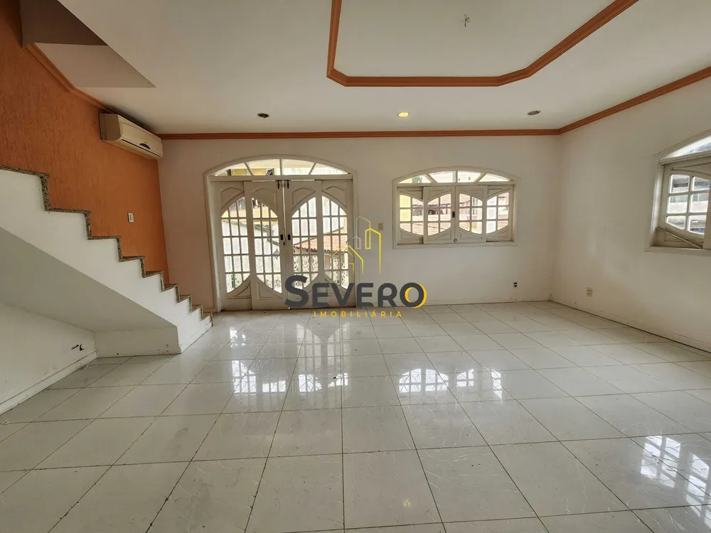 Casa, 3 quartos, 234 m² - Foto 24