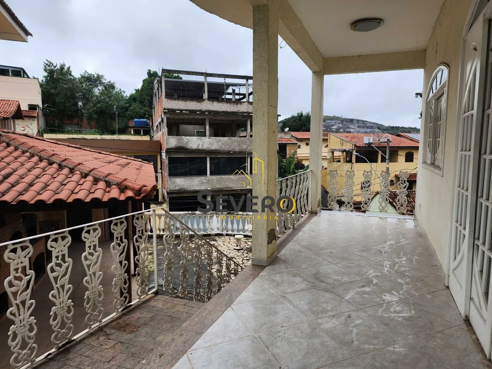 Casa, 3 quartos, 234 m² - Foto 61