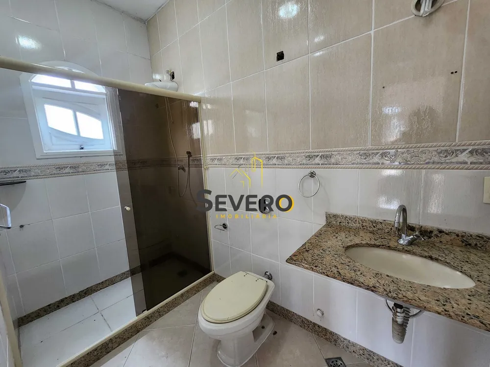 Casa, 3 quartos, 234 m² - Foto 47