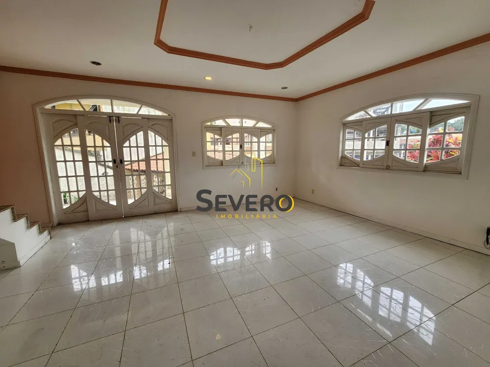 Casa, 3 quartos, 234 m² - Foto 23