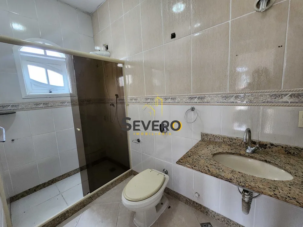Casa, 3 quartos, 234 m² - Foto 46