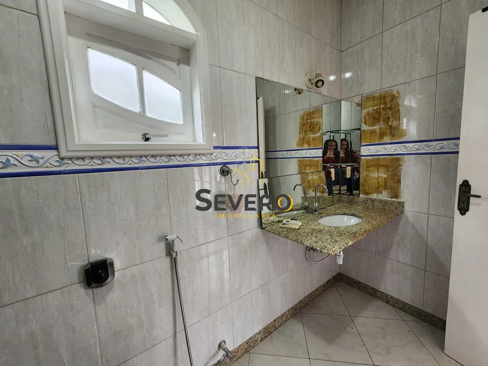 Casa, 3 quartos, 234 m² - Foto 49
