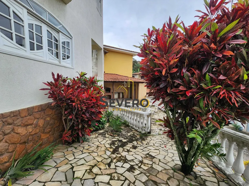 Casa, 3 quartos, 234 m² - Foto 52