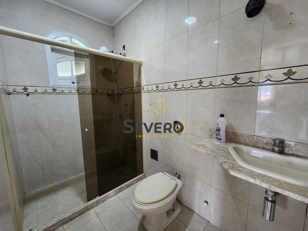Casa, 3 quartos, 234 m² - Foto 34