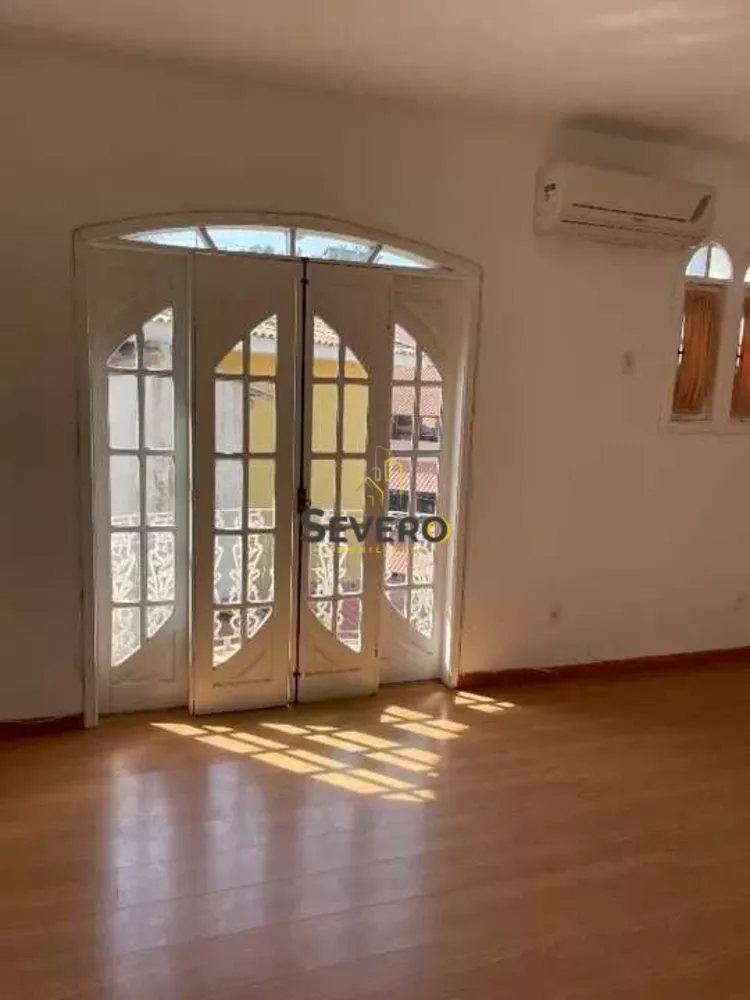 Casa, 3 quartos, 234 m² - Foto 15