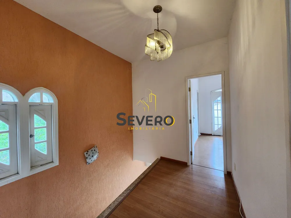 Casa, 3 quartos, 234 m² - Foto 44