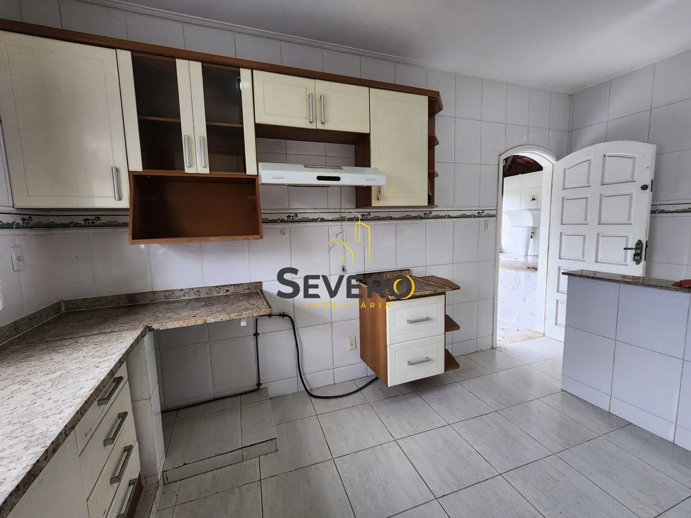 Casa, 3 quartos, 234 m² - Foto 30