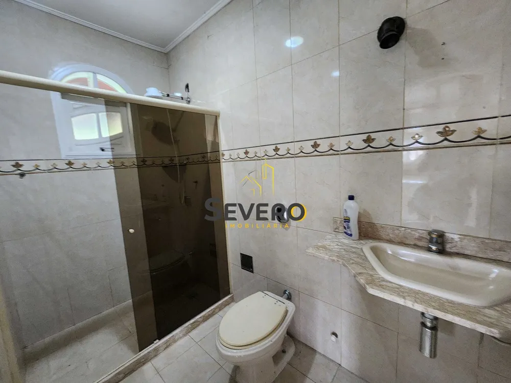 Casa, 3 quartos, 234 m² - Foto 33
