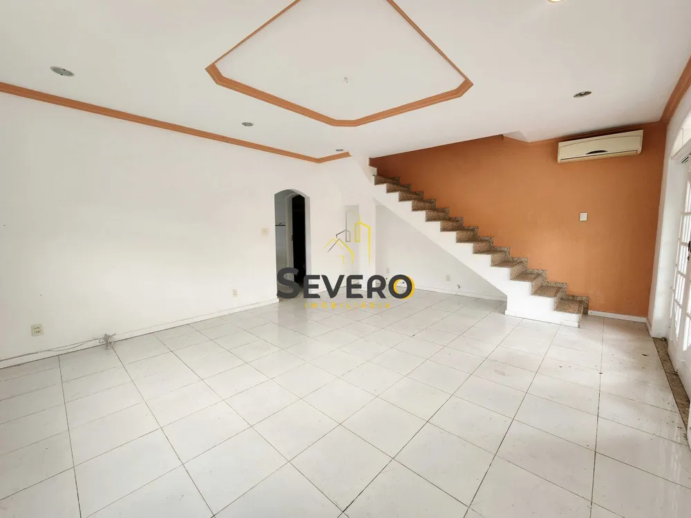 Casa, 3 quartos, 234 m² - Foto 25