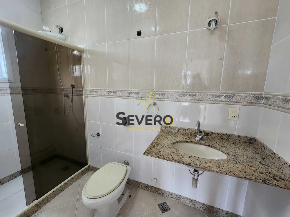 Casa, 3 quartos, 234 m² - Foto 48