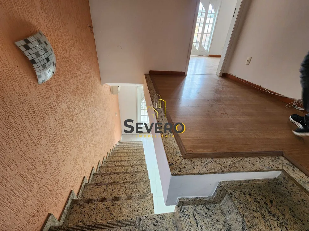 Casa, 3 quartos, 234 m² - Foto 36