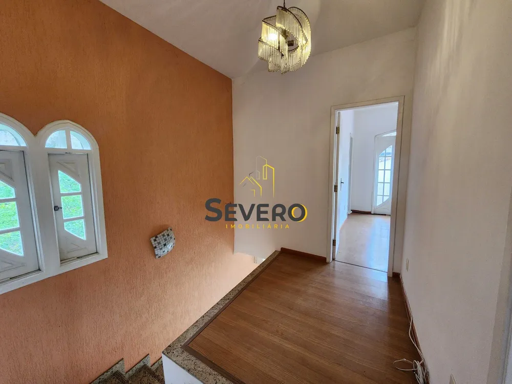 Casa, 3 quartos, 234 m² - Foto 45