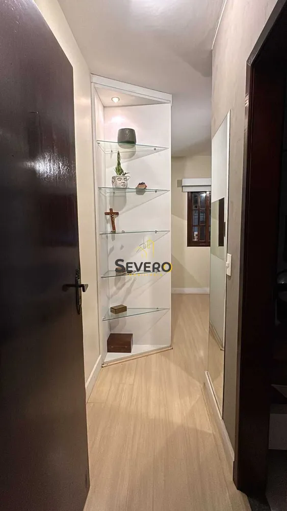 Casa, 3 quartos, 360 m² - Foto 7