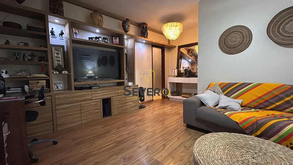 Casa, 3 quartos, 360 m² - Foto 16