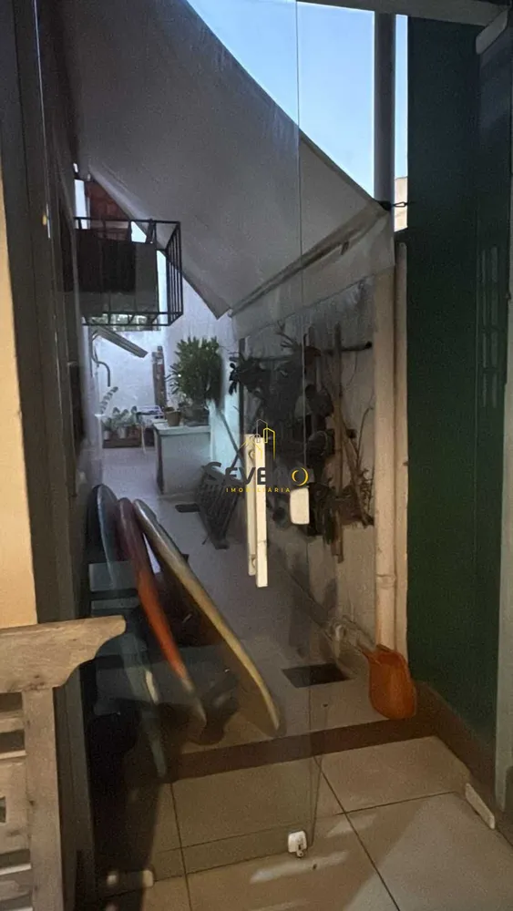 Casa, 3 quartos, 360 m² - Foto 14
