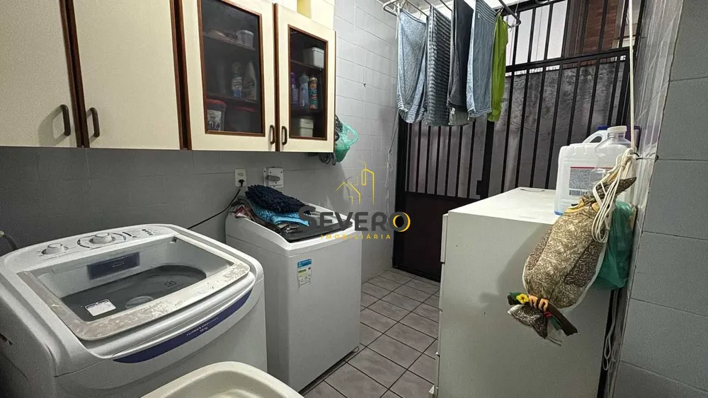 Casa, 3 quartos, 360 m² - Foto 19