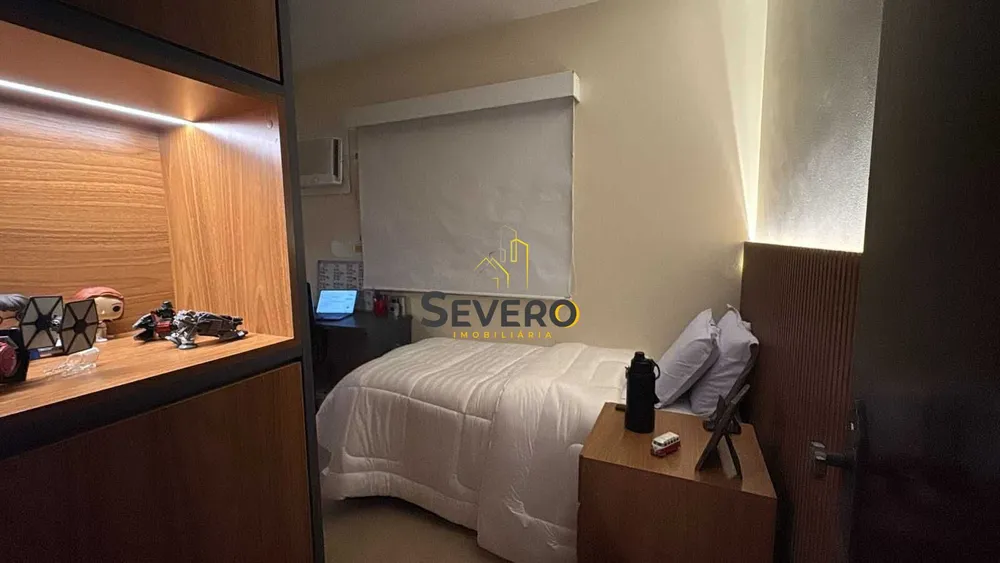 Casa, 3 quartos, 360 m² - Foto 21
