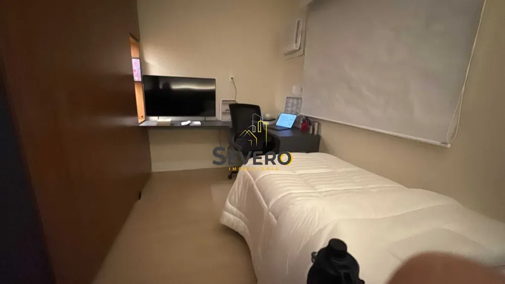 Casa, 3 quartos, 360 m² - Foto 22