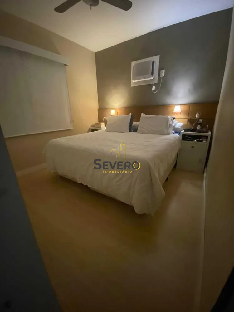 Casa, 3 quartos, 360 m² - Foto 25