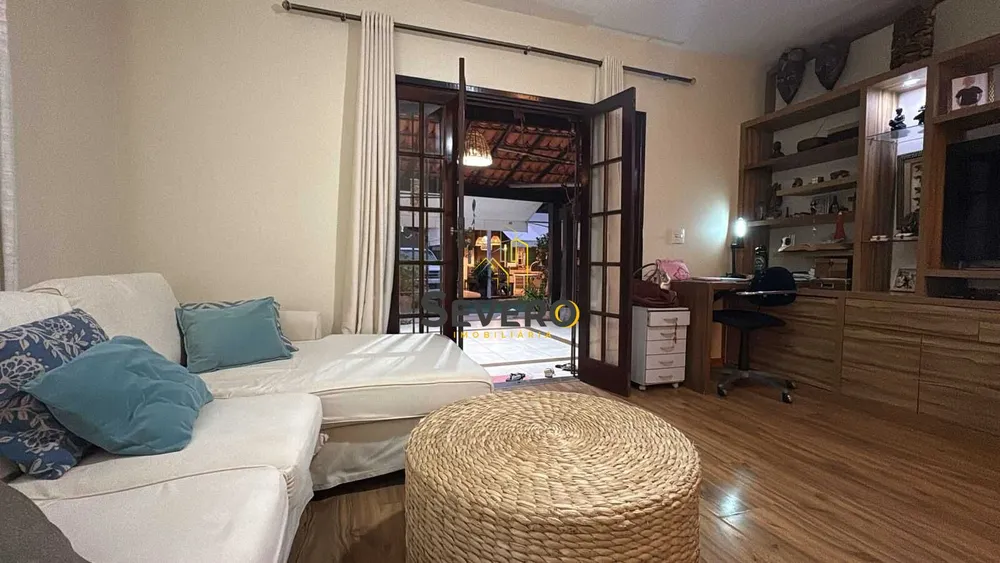 Casa, 3 quartos, 360 m² - Foto 17
