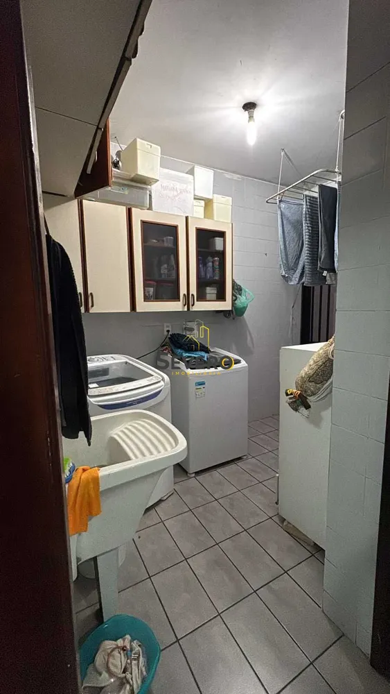 Casa, 3 quartos, 360 m² - Foto 6