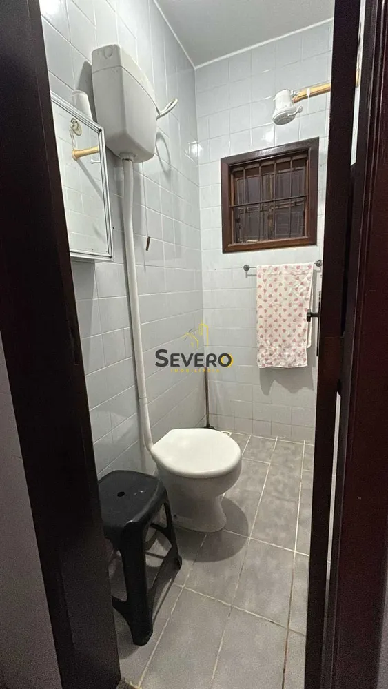 Casa, 3 quartos, 360 m² - Foto 20