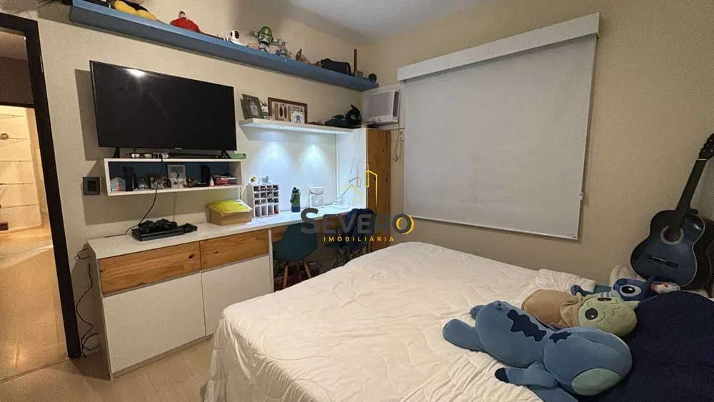 Casa, 3 quartos, 360 m² - Foto 17