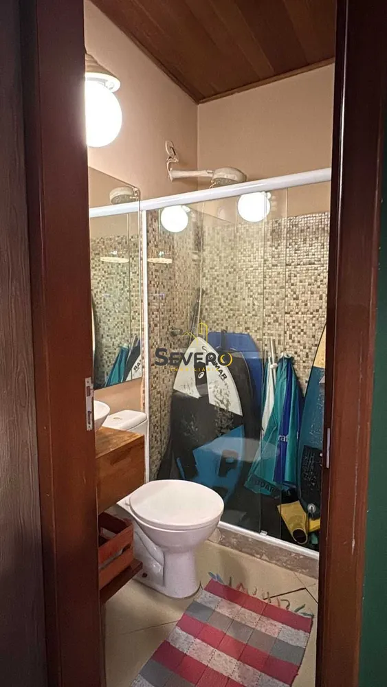 Casa, 3 quartos, 360 m² - Foto 3