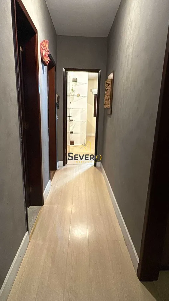 Casa, 3 quartos, 360 m² - Foto 24