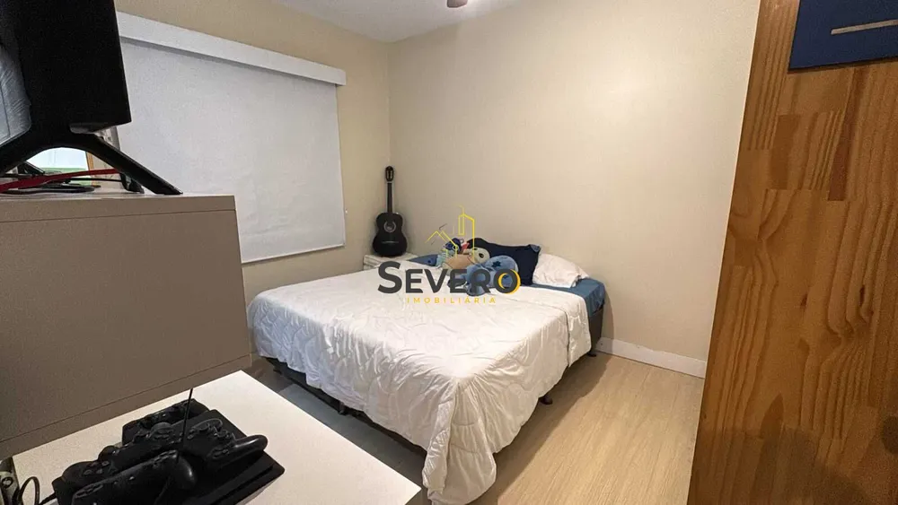 Casa, 3 quartos, 360 m² - Foto 23