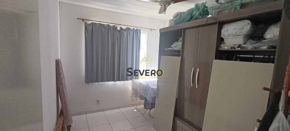 Apartamento, 2 quartos, 48 m² - Foto 12
