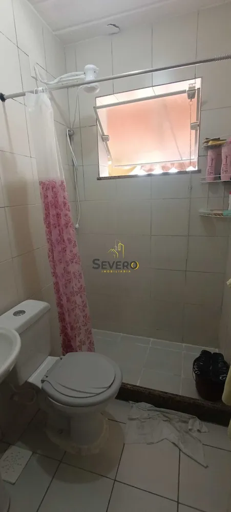 Apartamento, 2 quartos, 48 m² - Foto 20
