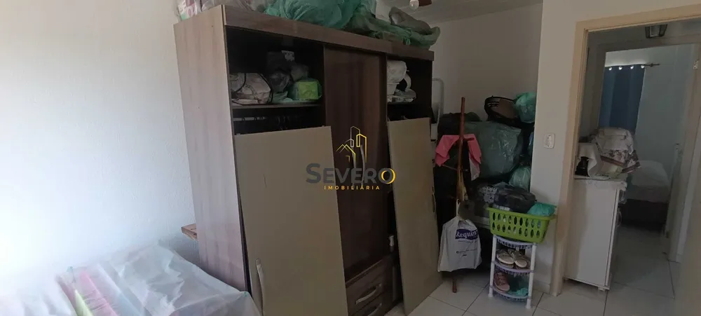 Apartamento, 2 quartos, 48 m² - Foto 13