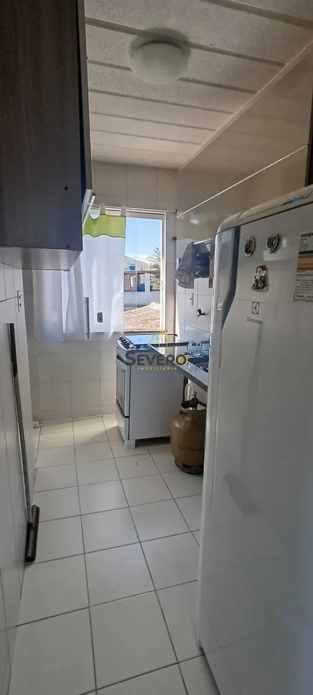 Apartamento, 2 quartos, 48 m² - Foto 8