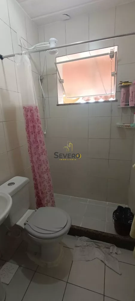 Apartamento, 2 quartos, 48 m² - Foto 3